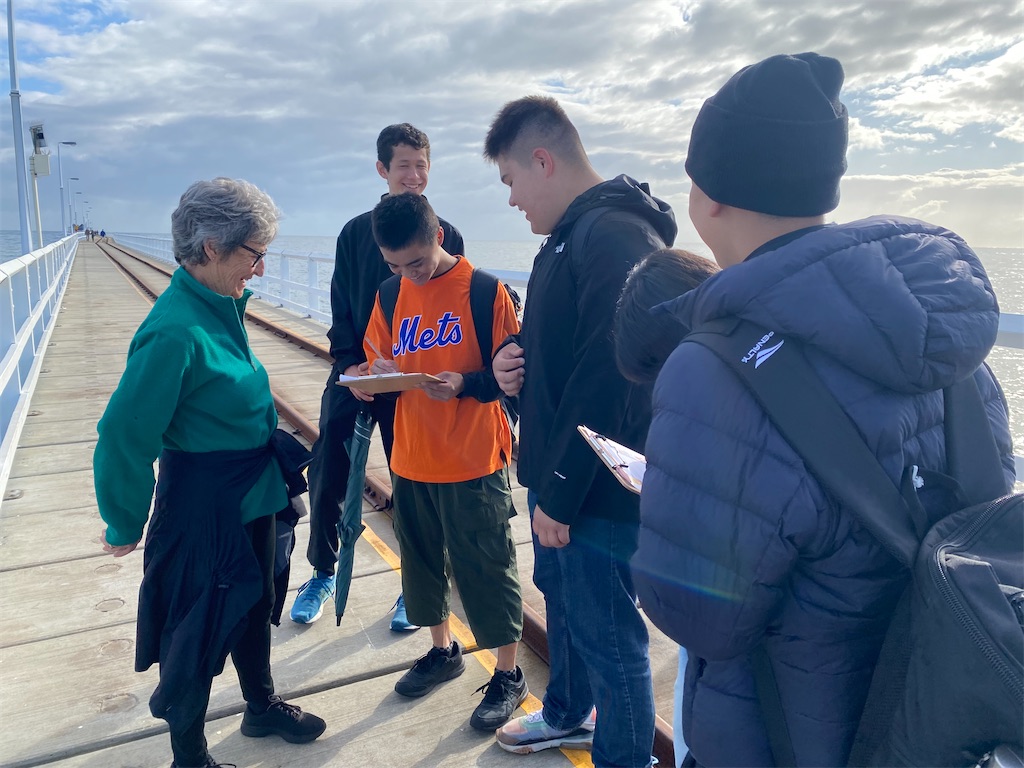 f:id:kgi-aokamoto:20240813183238j:image