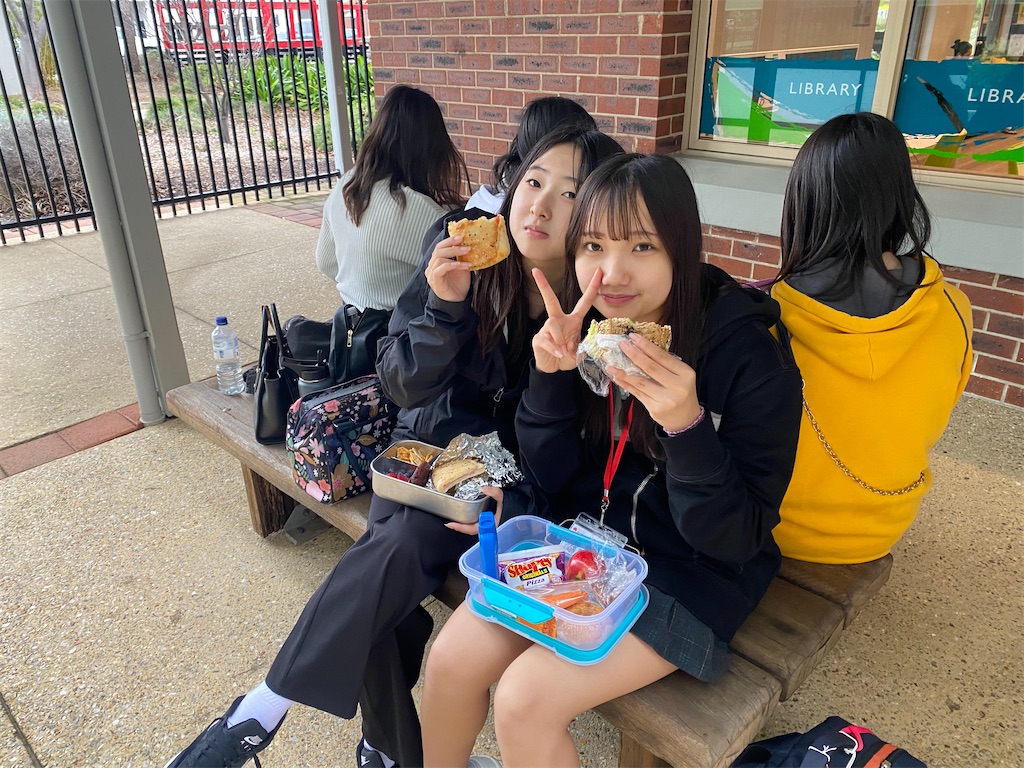 f:id:kgi-aokamoto:20240813183242j:image