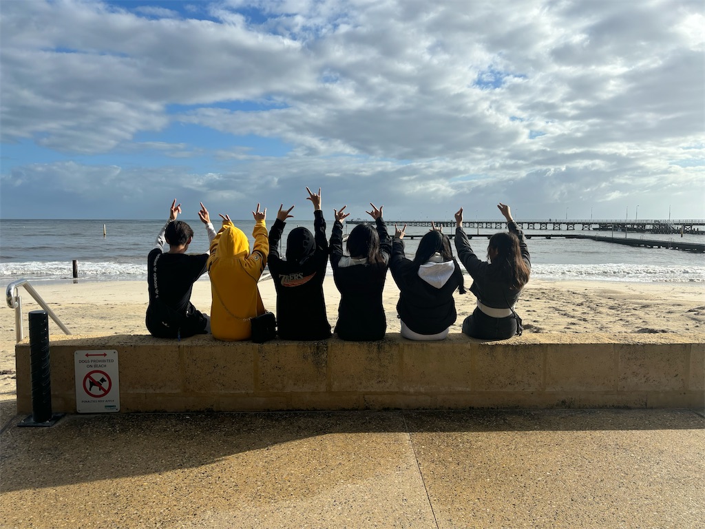 f:id:kgi-aokamoto:20240813183245j:image