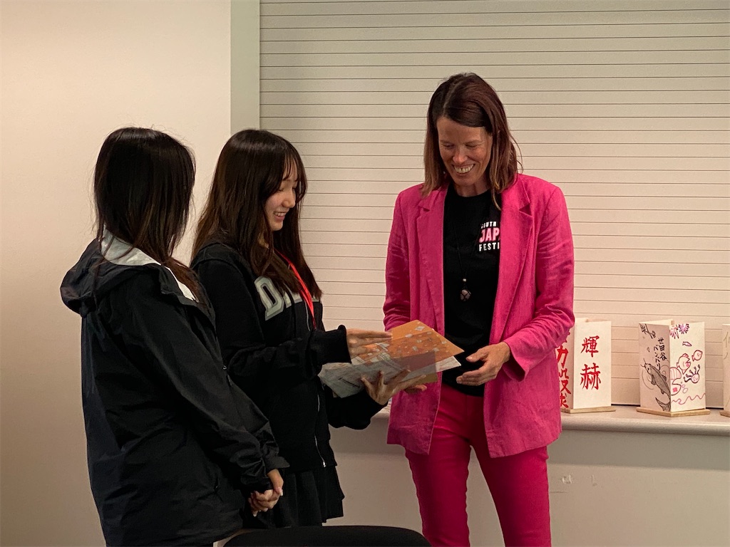 f:id:kgi-aokamoto:20240813183255j:image