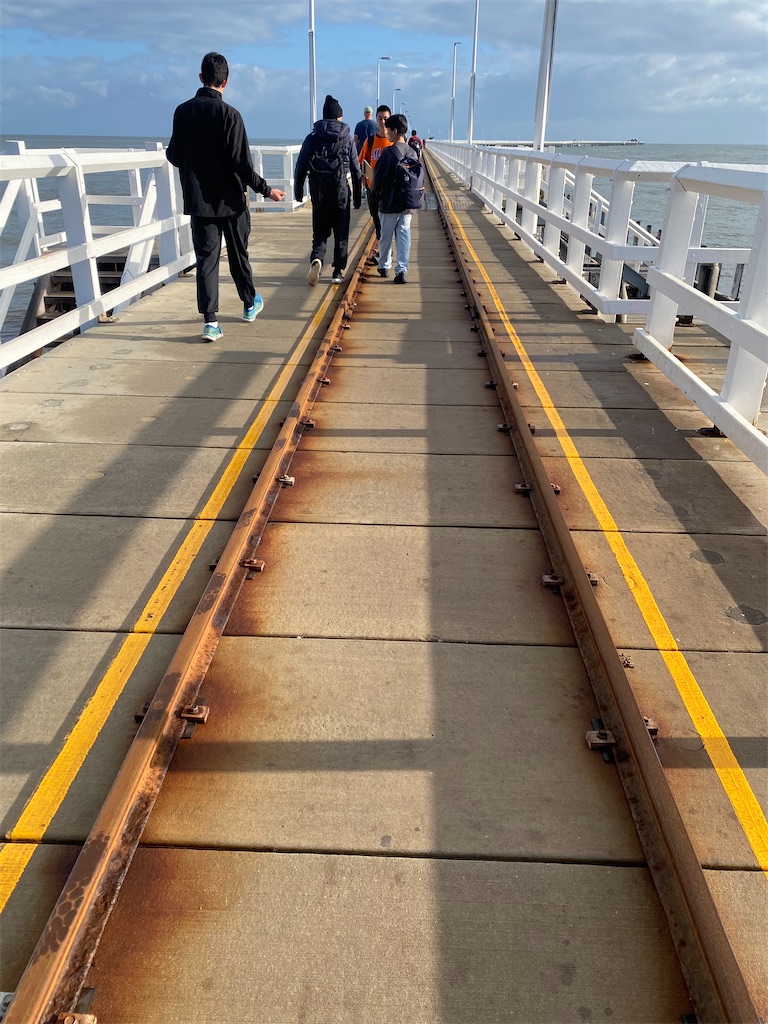 f:id:kgi-aokamoto:20240813183314j:image