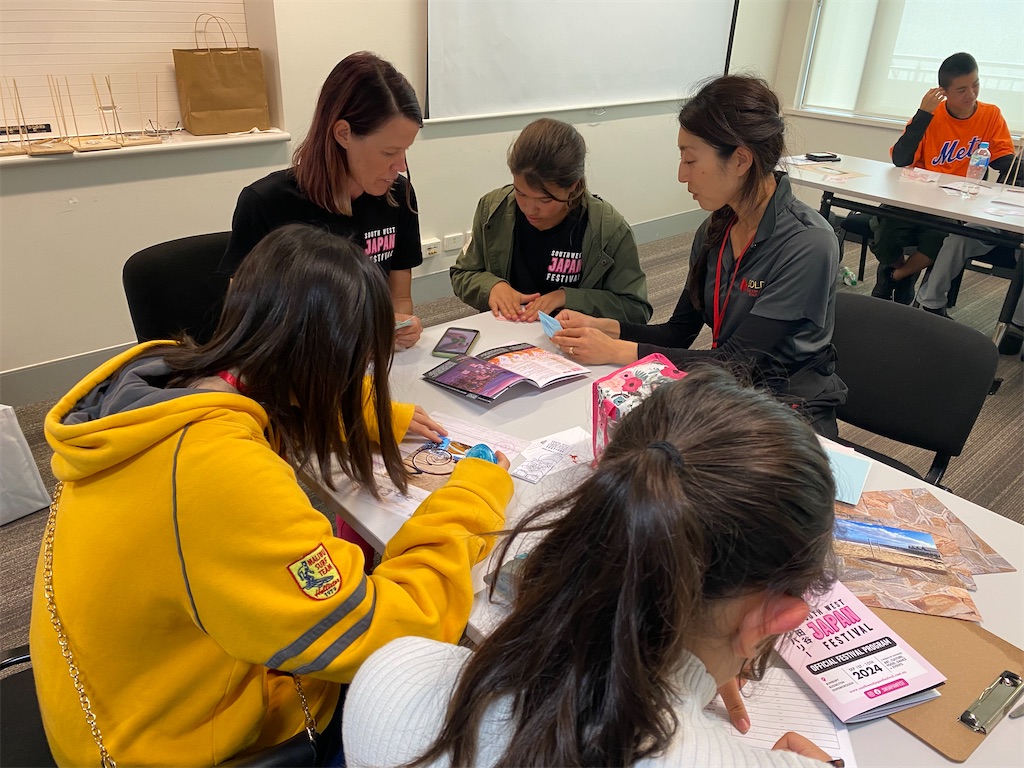 f:id:kgi-aokamoto:20240813183318j:image