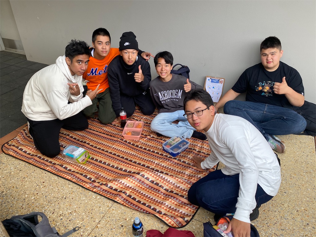 f:id:kgi-aokamoto:20240813183321j:image