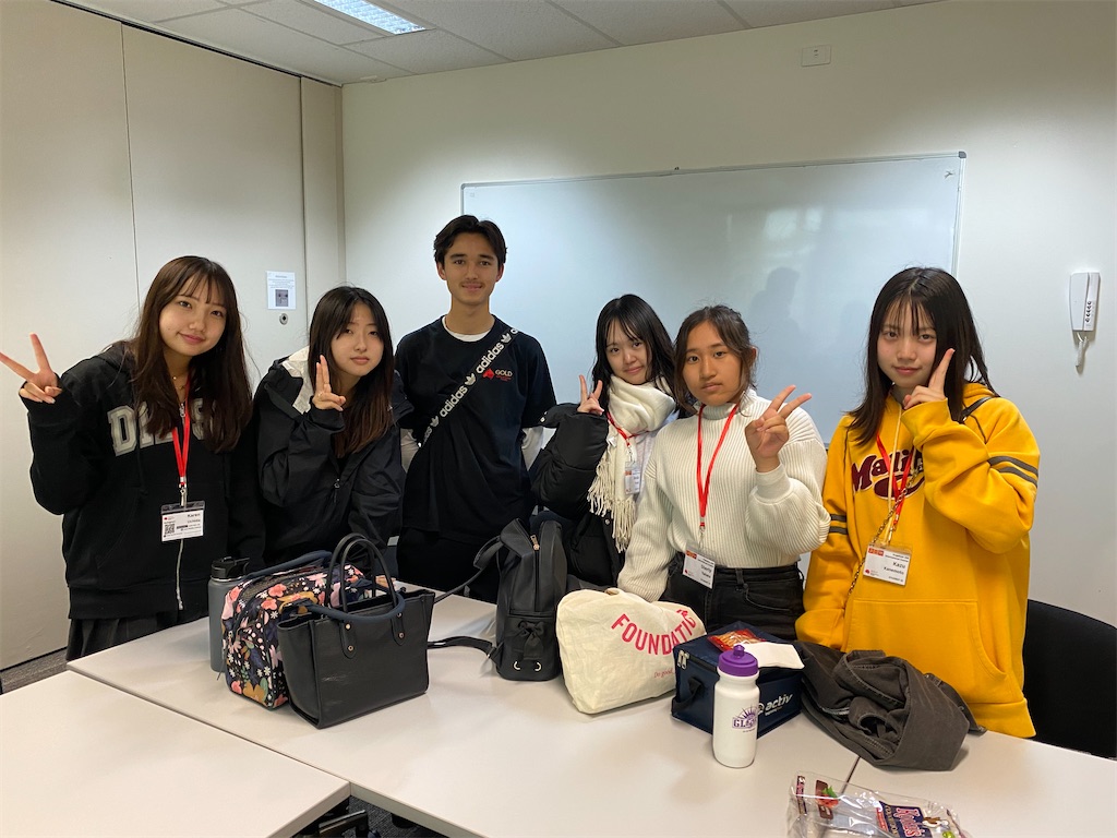 f:id:kgi-aokamoto:20240813183324j:image