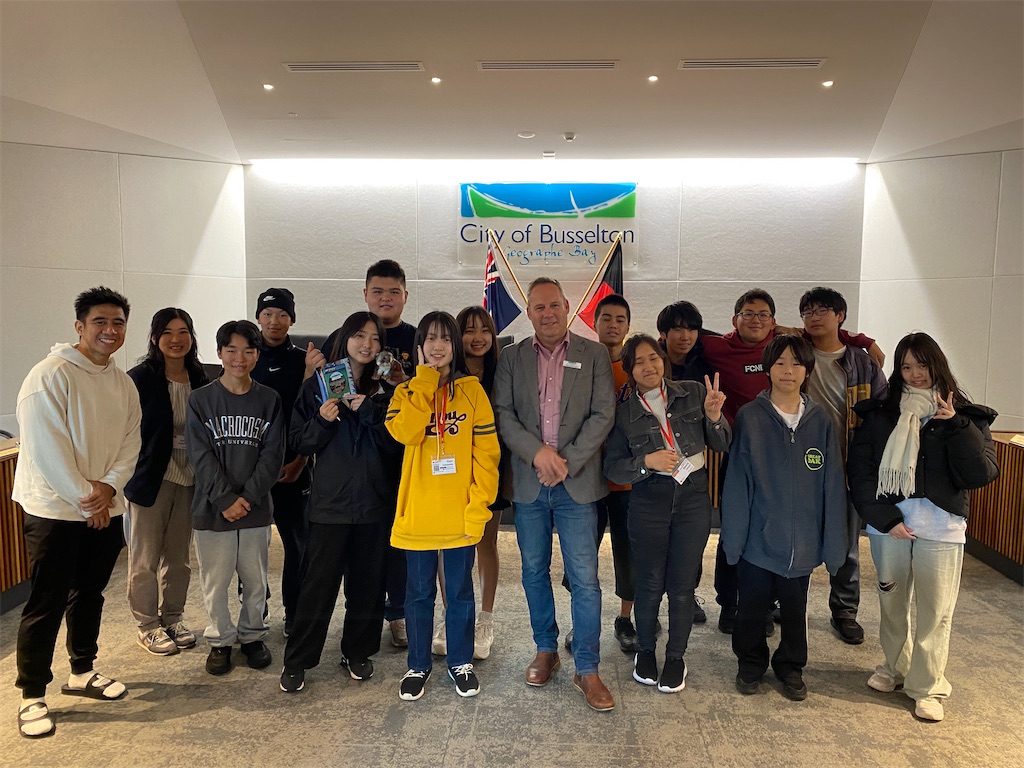 f:id:kgi-aokamoto:20240813183333j:image