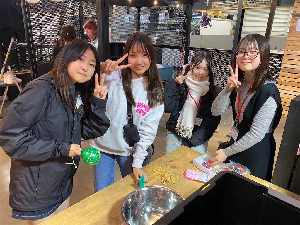 f:id:kgi-aokamoto:20240816185832j:image