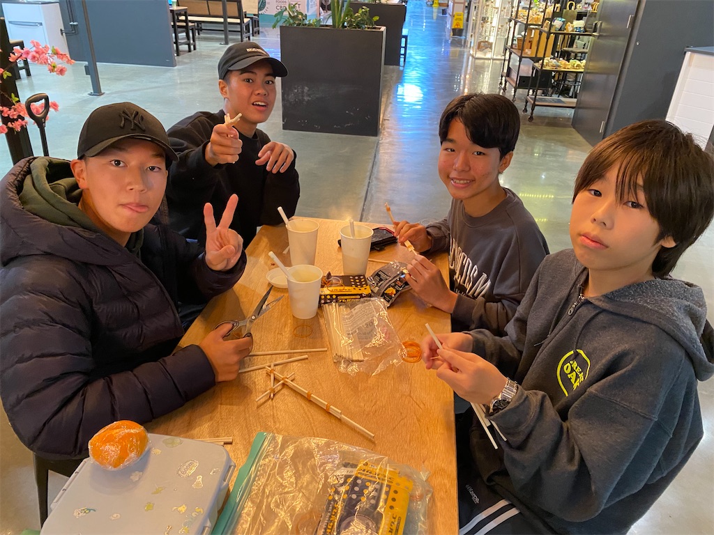 f:id:kgi-aokamoto:20240816185847j:image