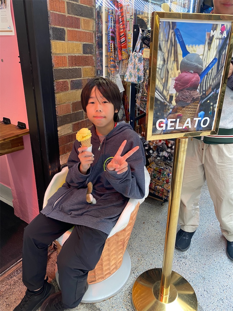 f:id:kgi-aokamoto:20240819231035j:image