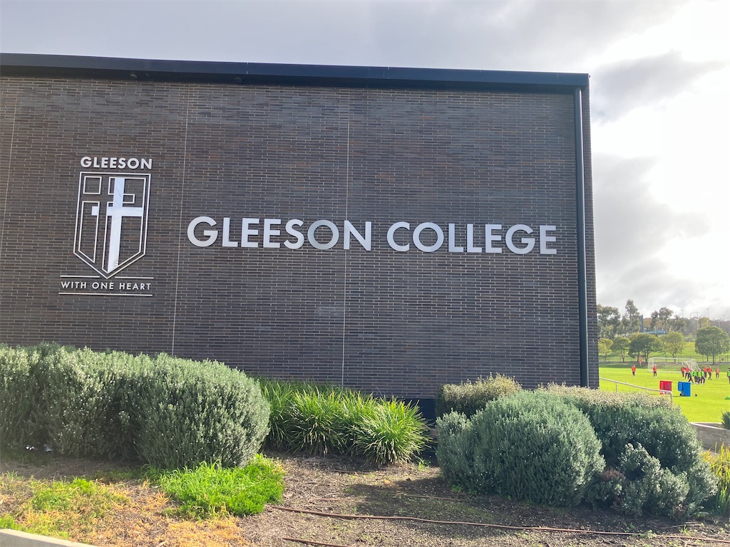 f:id:kgi-aoki:20250805103838j:image f:id:kgi-aoki:20250805103838j:image