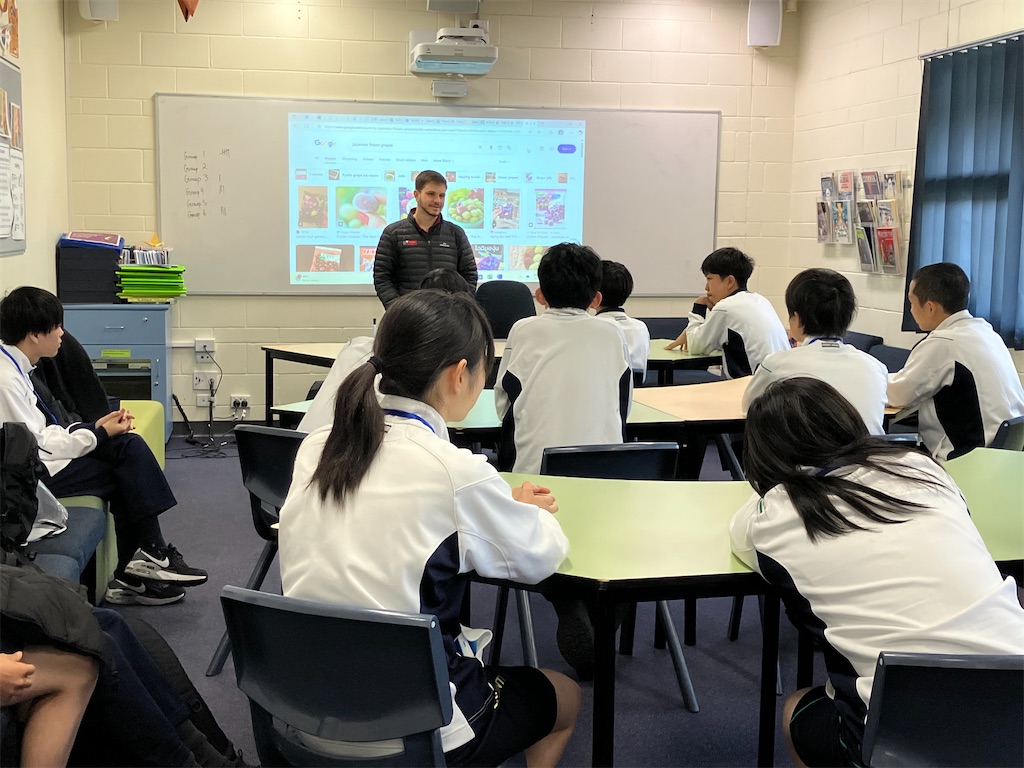 f:id:kgi-aoki:20250805103859j:image f:id:kgi-aoki:20250805103859j:image