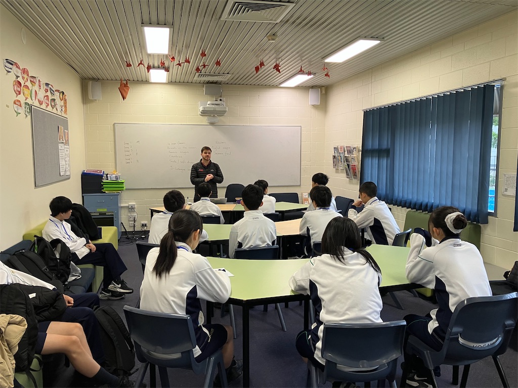 f:id:kgi-aoki:20250805103903j:image f:id:kgi-aoki:20250805103903j:image