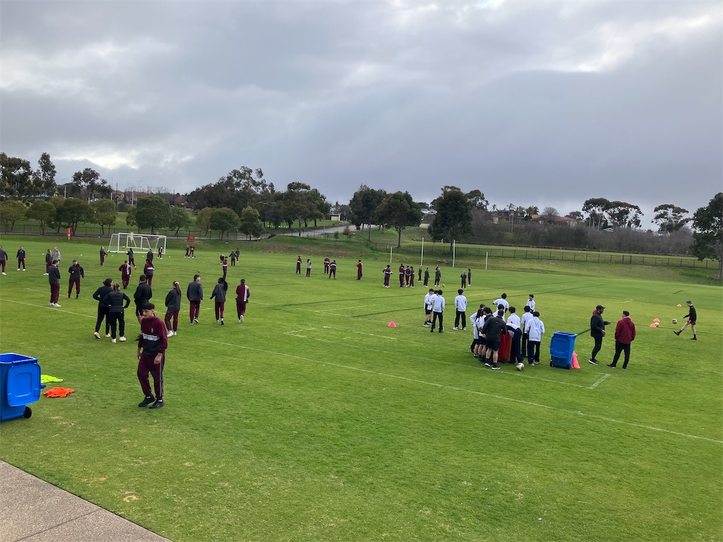 f:id:kgi-aoki:20250805104013j:image f:id:kgi-aoki:20250805104013j:image