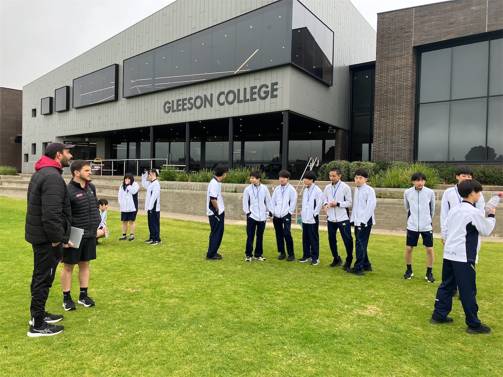 f:id:kgi-aoki:20250805104017j:image f:id:kgi-aoki:20250805104017j:image