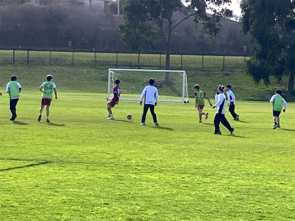 f:id:kgi-aoki:20250805104039j:image f:id:kgi-aoki:20250805104039j:image