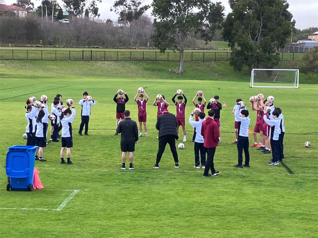 f:id:kgi-aoki:20250805104043j:image f:id:kgi-aoki:20250805104043j:image