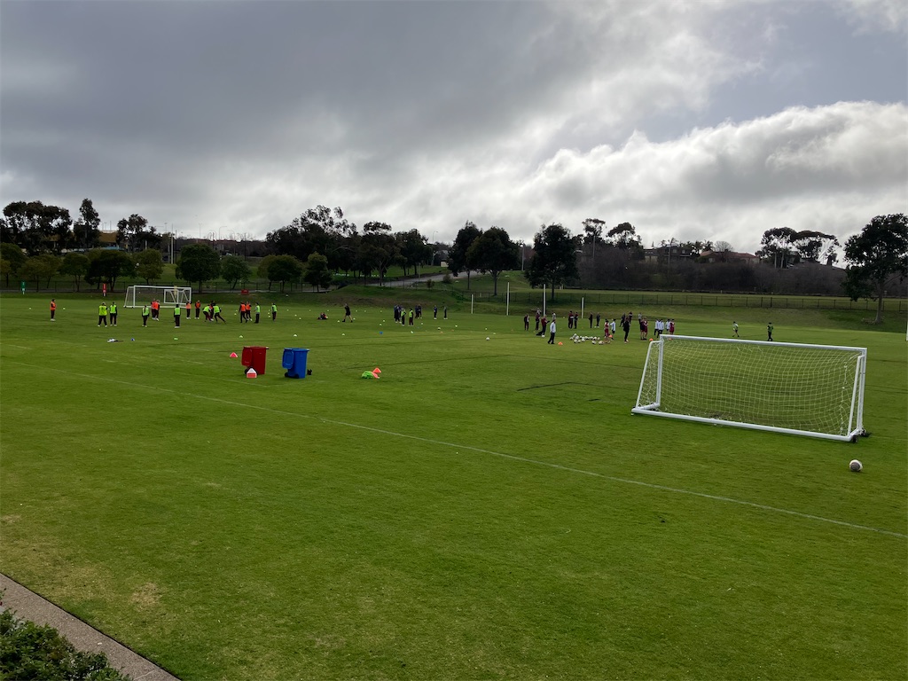 f:id:kgi-aoki:20250805104103j:image f:id:kgi-aoki:20250805104103j:image