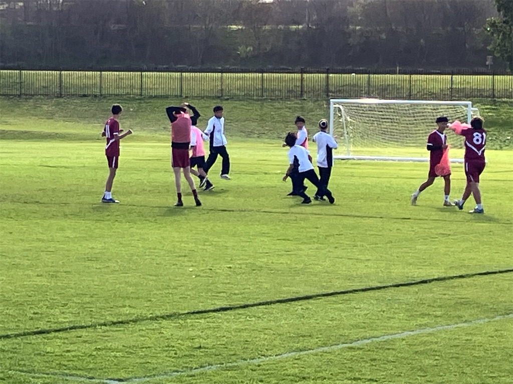 f:id:kgi-aoki:20250805104107j:image f:id:kgi-aoki:20250805104107j:image