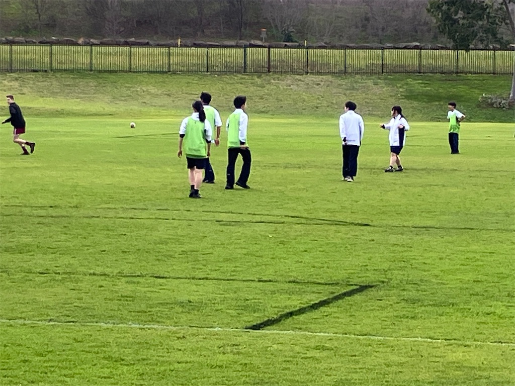 f:id:kgi-aoki:20250805104125j:image f:id:kgi-aoki:20250805104125j:image