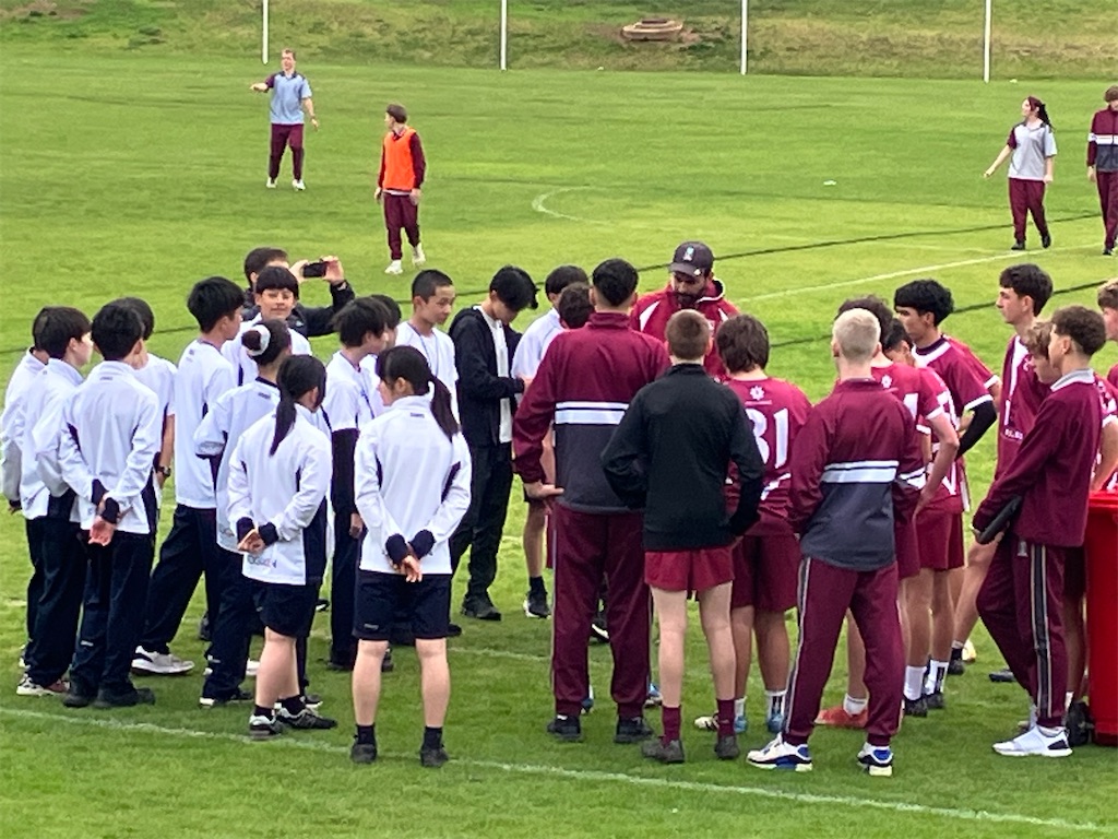 f:id:kgi-aoki:20250805104129j:image f:id:kgi-aoki:20250805104129j:image