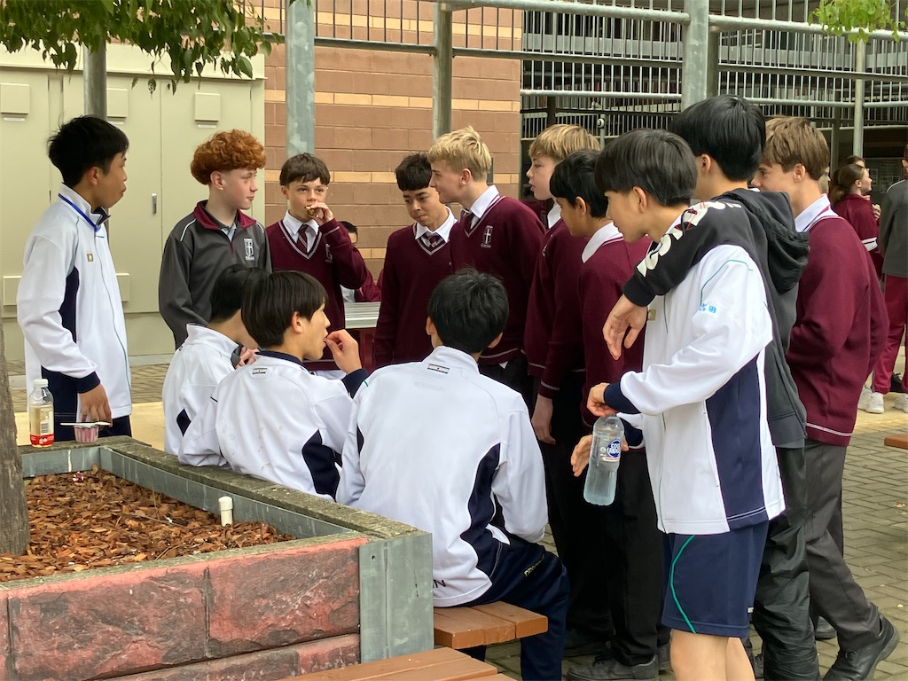 f:id:kgi-aoki:20250805104158j:image f:id:kgi-aoki:20250805104158j:image