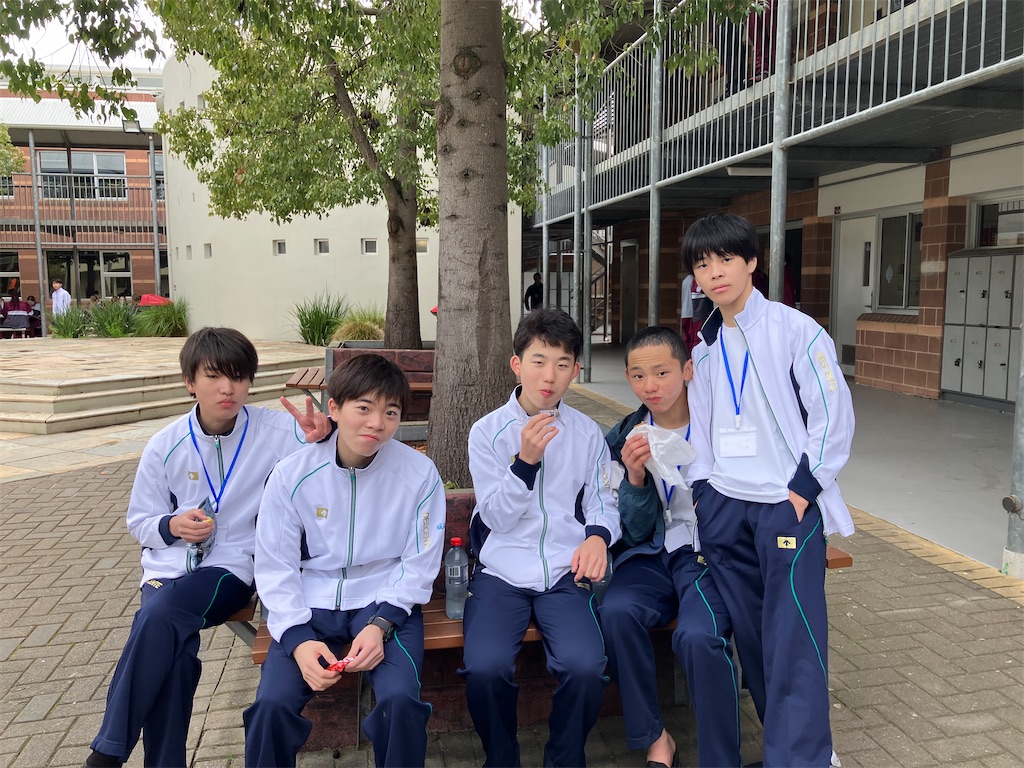 f:id:kgi-aoki:20250805104202j:image f:id:kgi-aoki:20250805104202j:image