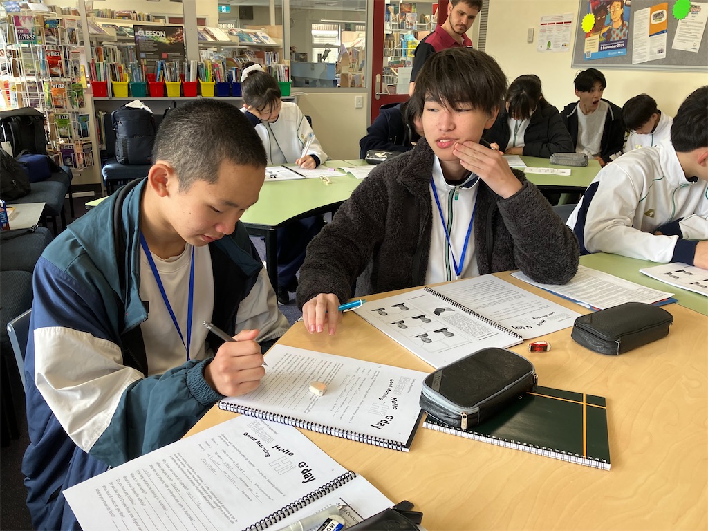 f:id:kgi-aoki:20250805104230j:image f:id:kgi-aoki:20250805104230j:image