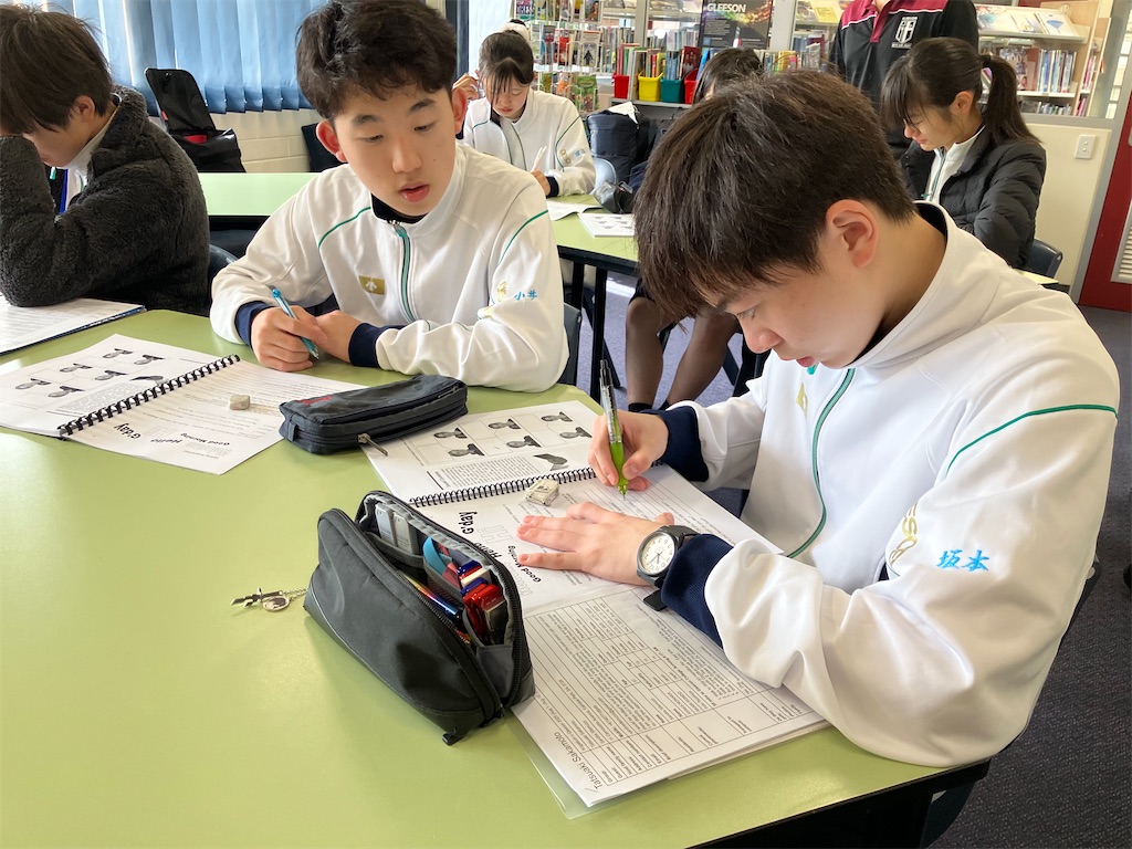 f:id:kgi-aoki:20250805104253j:image f:id:kgi-aoki:20250805104253j:image