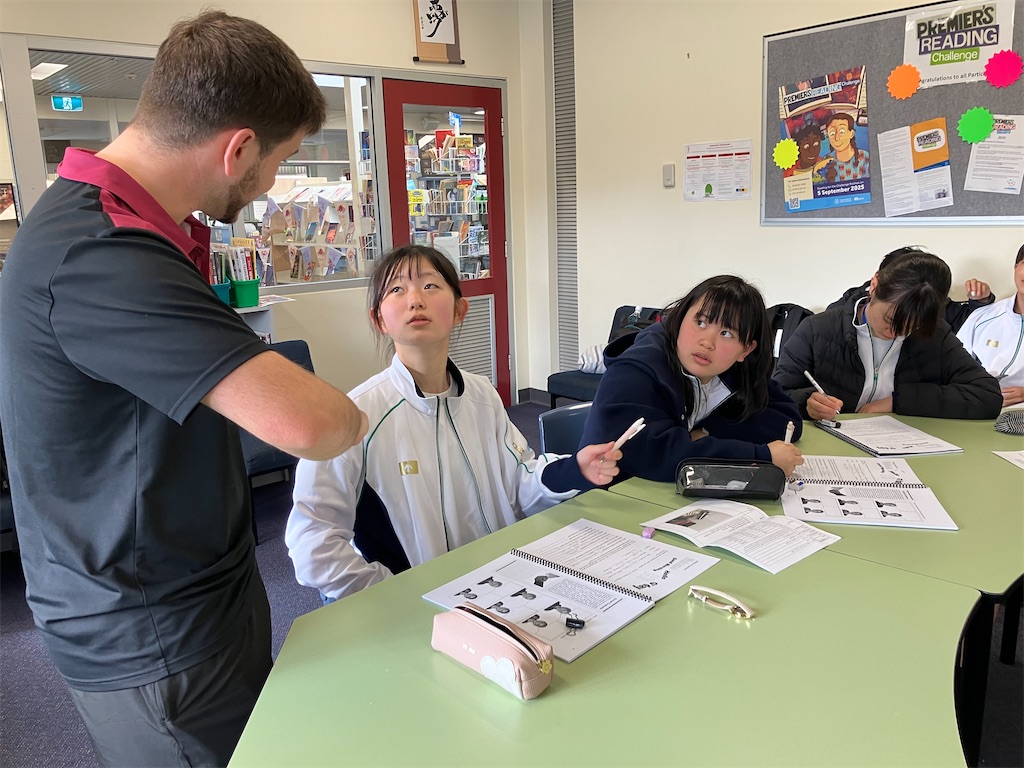 f:id:kgi-aoki:20250805104257j:image f:id:kgi-aoki:20250805104257j:image