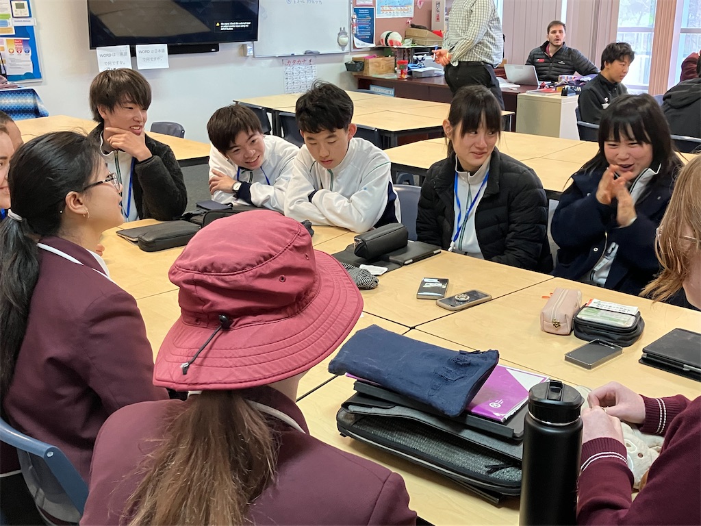 f:id:kgi-aoki:20250805122656j:image f:id:kgi-aoki:20250805122656j:image