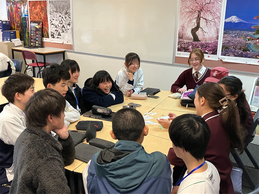 f:id:kgi-aoki:20250805122700j:image f:id:kgi-aoki:20250805122700j:image