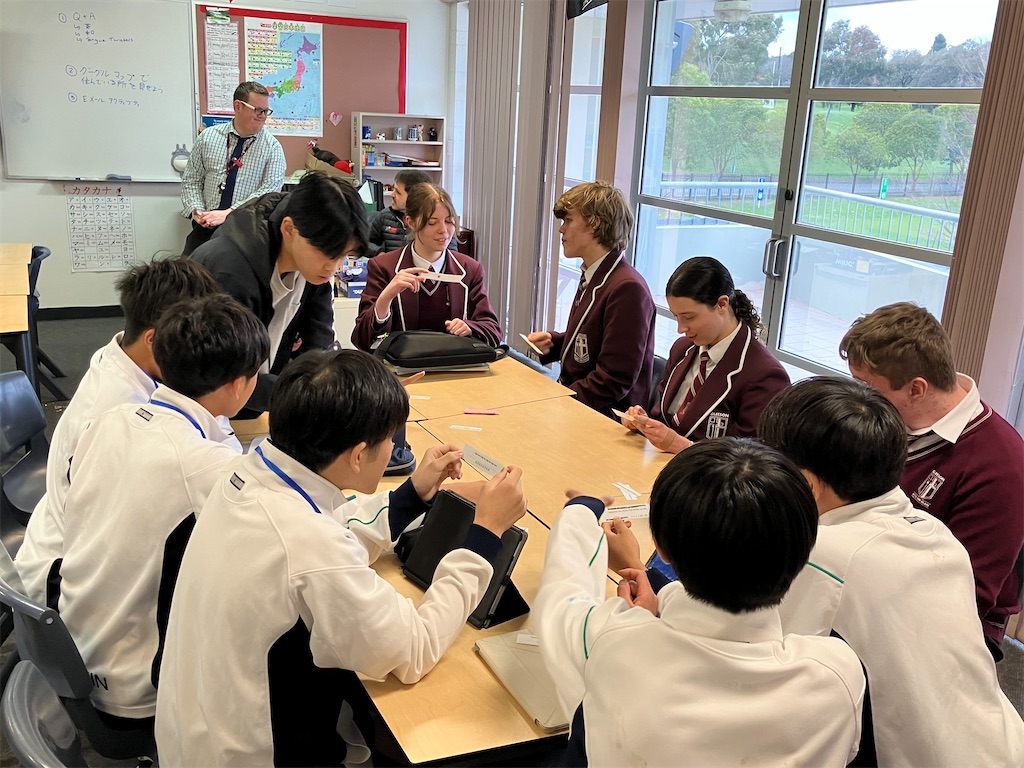 f:id:kgi-aoki:20250805122720j:image f:id:kgi-aoki:20250805122720j:image