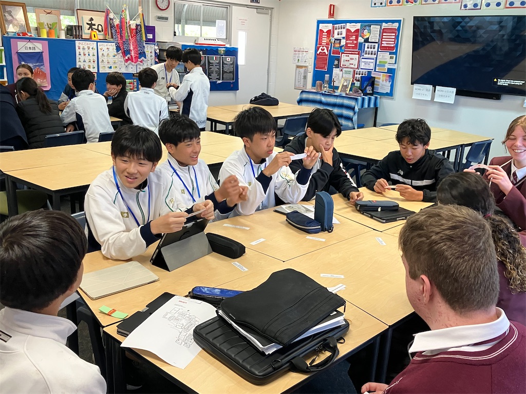 f:id:kgi-aoki:20250805122724j:image f:id:kgi-aoki:20250805122724j:image