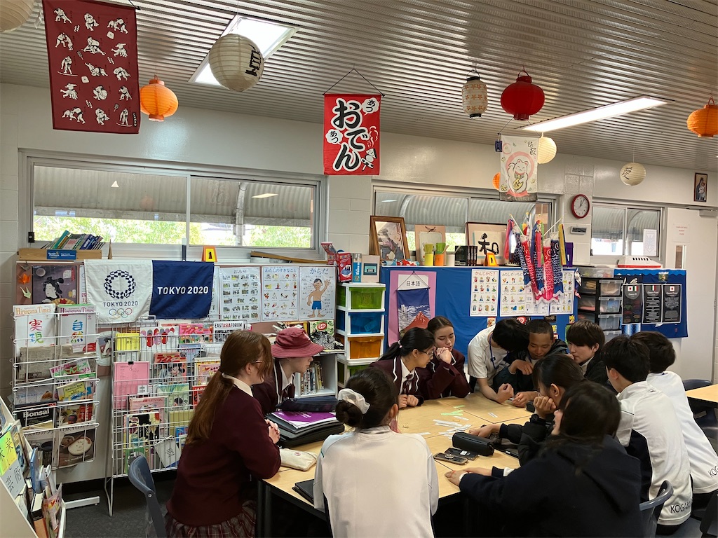 f:id:kgi-aoki:20250805122750j:image f:id:kgi-aoki:20250805122750j:image