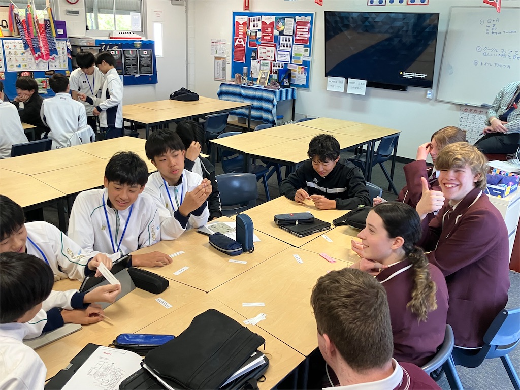 f:id:kgi-aoki:20250805122754j:image f:id:kgi-aoki:20250805122754j:image