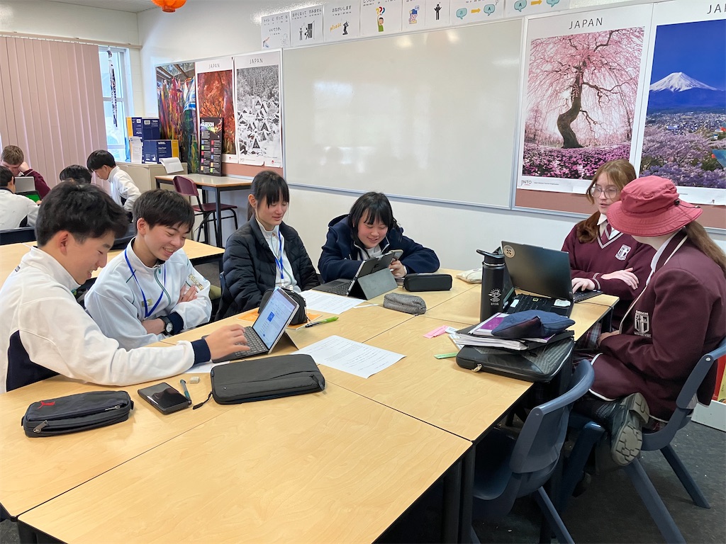 f:id:kgi-aoki:20250805122816j:image f:id:kgi-aoki:20250805122816j:image