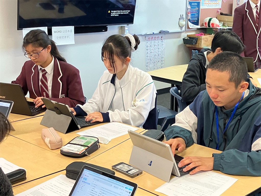 f:id:kgi-aoki:20250805122831j:image f:id:kgi-aoki:20250805122831j:image