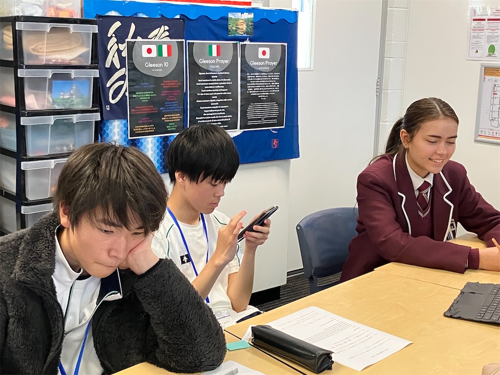 f:id:kgi-aoki:20250805122835j:image f:id:kgi-aoki:20250805122835j:image