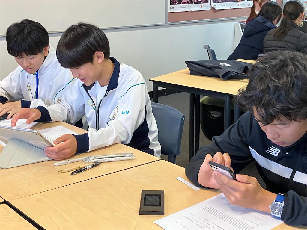 f:id:kgi-aoki:20250805122851j:image f:id:kgi-aoki:20250805122851j:image