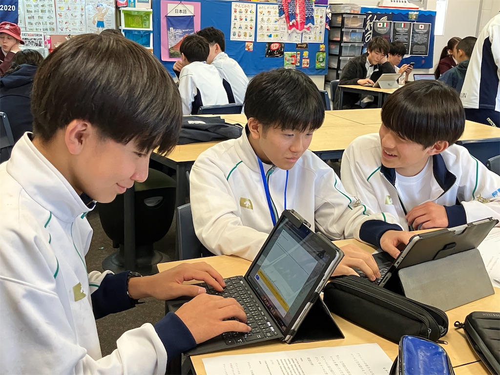 f:id:kgi-aoki:20250805122856j:image f:id:kgi-aoki:20250805122856j:image