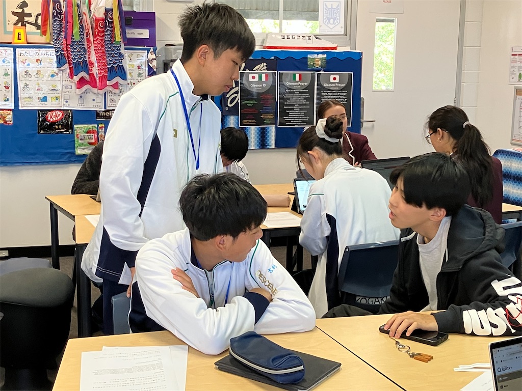 f:id:kgi-aoki:20250805122910j:image f:id:kgi-aoki:20250805122910j:image