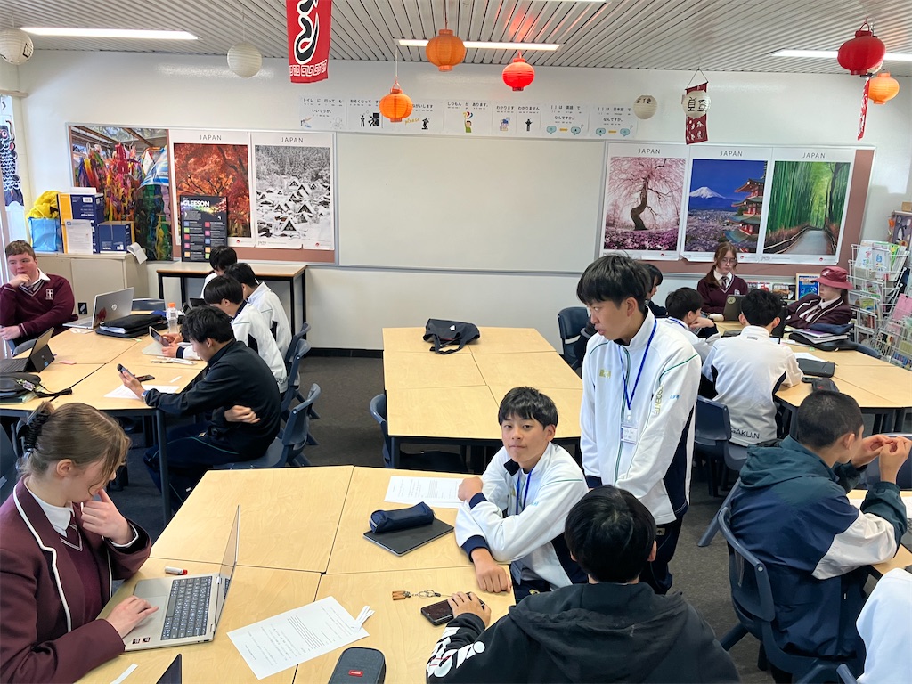 f:id:kgi-aoki:20250805122914j:image f:id:kgi-aoki:20250805122914j:image