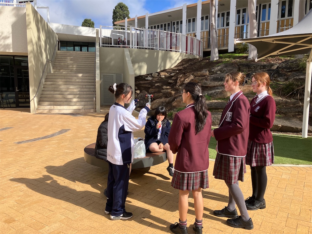 f:id:kgi-aoki:20250805150629j:image f:id:kgi-aoki:20250805150629j:image