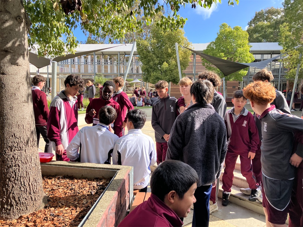 f:id:kgi-aoki:20250805150653j:image f:id:kgi-aoki:20250805150653j:image