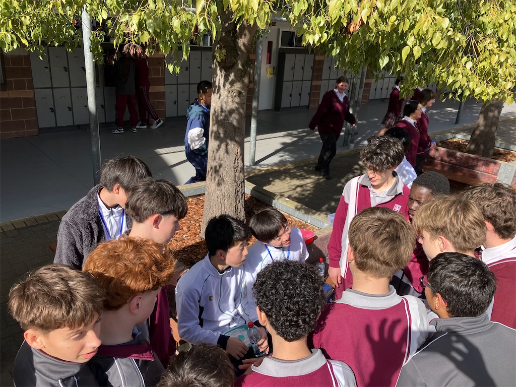 f:id:kgi-aoki:20250805150657j:image f:id:kgi-aoki:20250805150657j:image