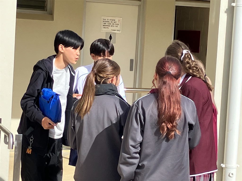 f:id:kgi-aoki:20250805150718j:image f:id:kgi-aoki:20250805150718j:image