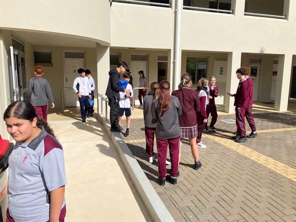 f:id:kgi-aoki:20250805150722j:image f:id:kgi-aoki:20250805150722j:image