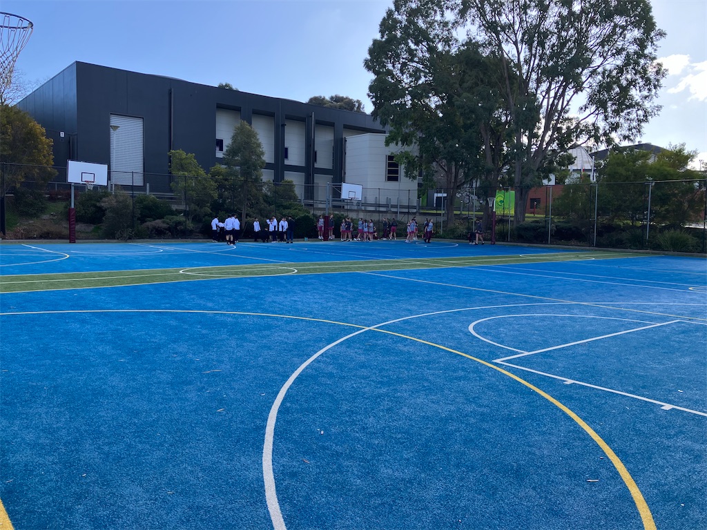 f:id:kgi-aoki:20250805161528j:image f:id:kgi-aoki:20250805161528j:image