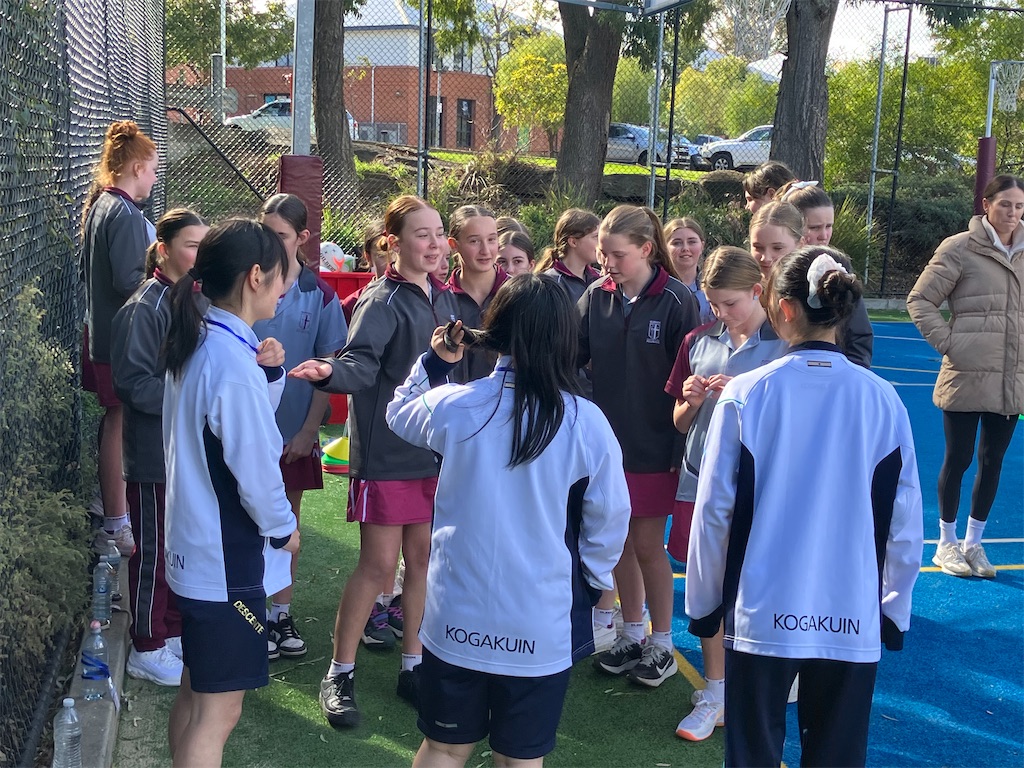 f:id:kgi-aoki:20250805161532j:image f:id:kgi-aoki:20250805161532j:image