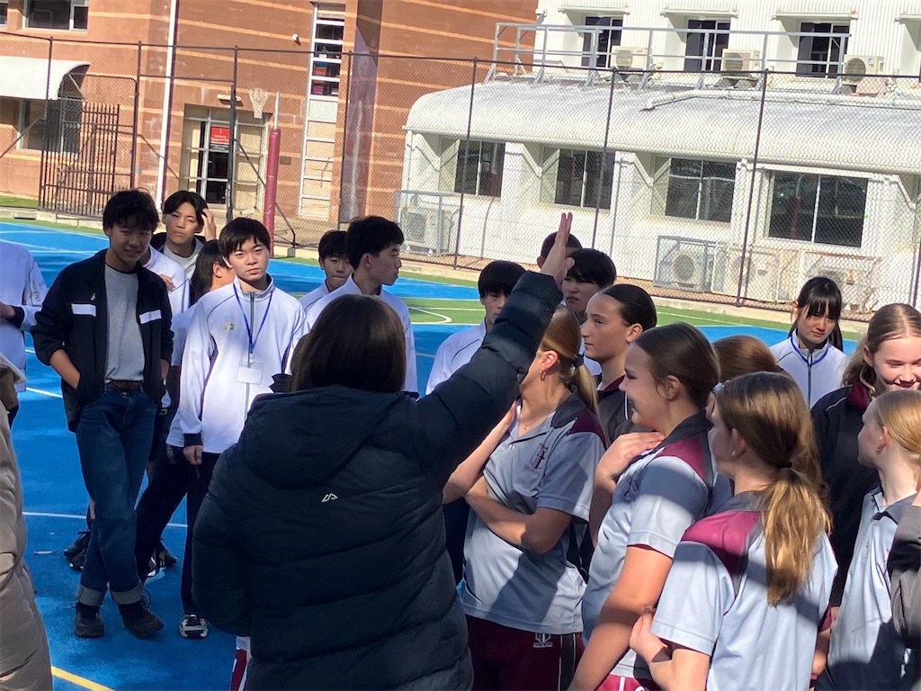 f:id:kgi-aoki:20250805161536j:image f:id:kgi-aoki:20250805161536j:image