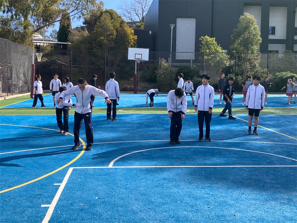 f:id:kgi-aoki:20250805161557j:image f:id:kgi-aoki:20250805161557j:image